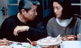 饮食男女高清在线观看,一场味蕾与情感的盛宴