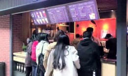 保定头条最新爆料,最新事件详情大揭秘！