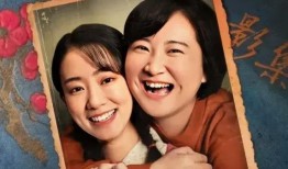 娱乐圈女配吃瓜,揭秘幕后故事与情感纠葛