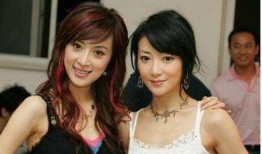 陈紫函采访爆料视频大全,揭秘演艺生涯幕后故事