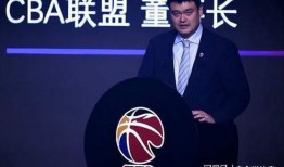 最新爆料篮协,揭秘篮球界惊天秘密！