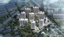 永康市塔海新闻爆料,揭秘塔海新闻热点背后的故事