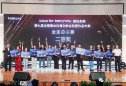 含山新闻爆料热线,倾听民声，传递民意