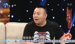 有人爆料金霏陈曦视频,揭秘幕后故事与精彩瞬间