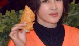 娱乐圈明星吃瓜吗是谁,揭秘“吃瓜”背后的真相与内幕