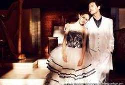 圈内爆料陈思成是谁,圈内爆料揭示的影视圈风云人物