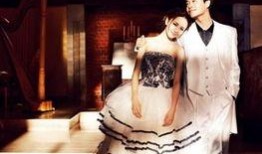 圈内爆料陈思成是谁,圈内爆料揭示的影视圈风云人物