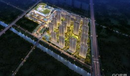 盐城爱琴海最新爆料,揭秘神秘爆料背后的精彩细节