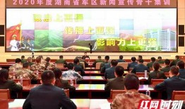 新闻爆料湖南新闻报道网,揭秘湖南最新热点事件！