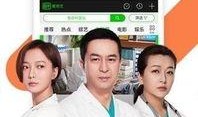 在线观看帮助,畅享影视盛宴