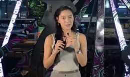 韩国电影情圣 在线观看,韩国爱情喜剧的甜蜜邂逅