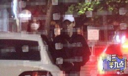 爆料餐厅美女视频,美得让人食欲大增！