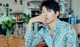 之前狗仔爆料娱乐圈,揭秘明星背后的秘密与真相