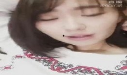 圈内爆料赵丽颖陈晓,甜蜜互动引网友热议