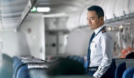 民航机长爆料视频大全,揭秘航班背后的真实故事