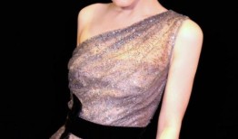 娱乐圈爆料帖吴昕,揭秘明星背后的故事