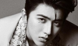 吃瓜娱乐明星蔡徐坤