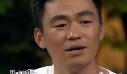 娱乐圈吃瓜网友,揭秘明星背后的故事与真相