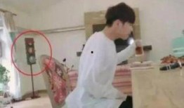 张若昀媒体爆料视频,娱乐圈幕后真相曝光