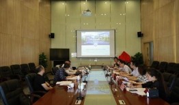 贵州明德学院爆料视频,揭秘校园内幕