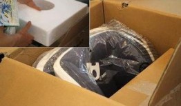 泡沫箱子爆料视频大全图片,视频大全图片背后的惊人真相