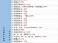 最近胶州爆料新闻视频大全,视频大全揭示社会热点事件