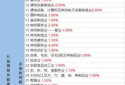 最近胶州爆料新闻视频大全,视频大全揭示社会热点事件