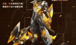 爆料孙策机甲视频下载,揭秘未来战士的神秘面纱