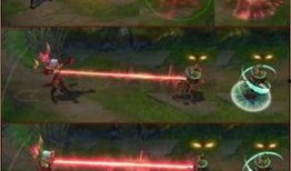 最新msi皮肤爆料图片,炫酷设计，视觉盛宴即将开启！