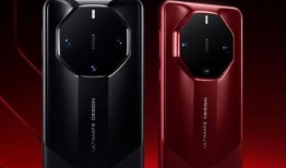 mate80rs非凡大师最新爆料,揭秘全新旗舰手机的神秘面纱