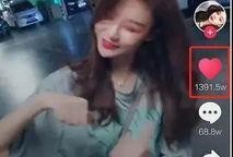 爆料流浪女孩视频网红,网红爆料引发网友热议