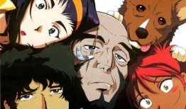 星际牛仔新皮肤爆料视频,炫酷造型，科技感十足！