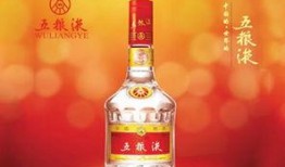 五粮液最新爆料事件新闻,揭秘事件背后真相与影响