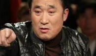 石小杰爆料视频,幕后真相大曝光