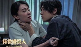 深爱的人 在线观看,在线观看，情感纠葛的浪漫之旅