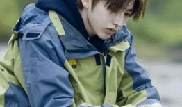 吃瓜娱乐明星蔡徐坤