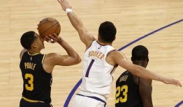 普尔格林爆料了吗最新消息,揭秘事件背后惊人真相