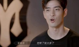 阿国哥前妻爆料视频,揭秘婚姻内幕与情感纠葛