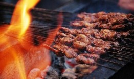 烧烤牛肉爆料怎么做视频,视频教你轻松掌握美味秘诀