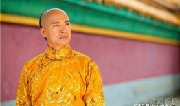 何雍正前女友爆料视频,揭秘昔日恋情内幕