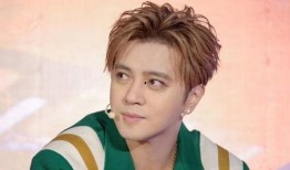 演员周扬青最新爆料,揭秘娱乐圈惊天秘密