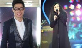品冠最新爆料,揭秘音乐人生背后的故事