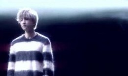 狗仔爆料薛之谦盗摄视频,狗仔爆料揭露隐私争议