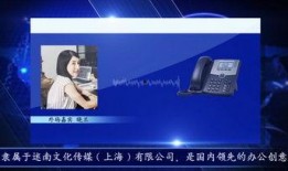 电话爆料视频模板下载免费,一键下载，免费获取独家资讯！