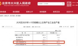 科兴中维最新爆料新闻,疫苗研发进展及市场动态揭秘