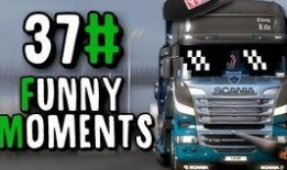 欧卡3最新更新爆料,全新内容与优化，带你领略极致驾驶体验