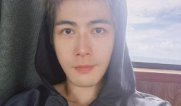 陈学冬娱乐圈吃瓜,揭秘明星背后的“吃瓜”故事