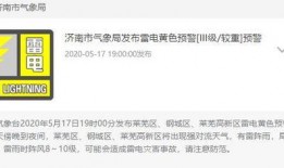 淄博今日爆料电话是多少,“淄博最新爆料热线电话大公开！”