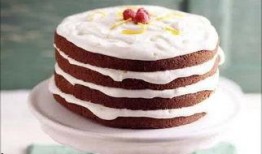 唐山蛋糕爆料事件视频,真相与争议交织