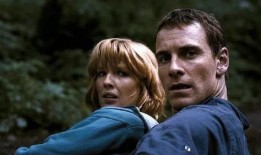 二级伦理电影在线观看,深度解析二级伦理电影在线观看之旅